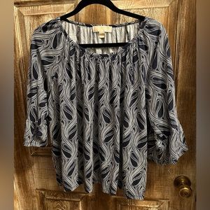 Michael Kors Top
